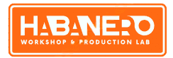 habanerolab.mx